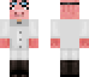 mad_pigison