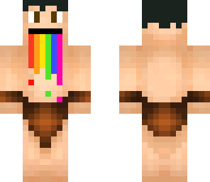 rainbow *****