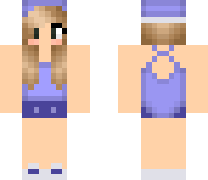 shiver__ fixed 2