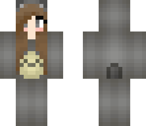 tortoro