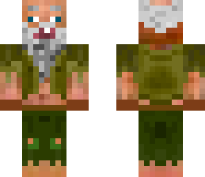 hobo