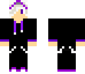 purplerainn