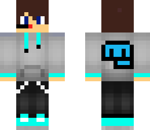 pootis