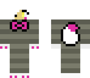 mangle