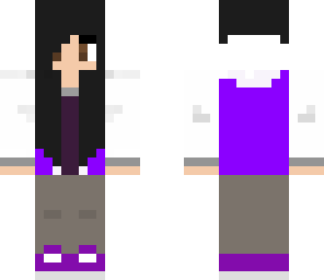 female of jinbop