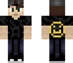 for jordan