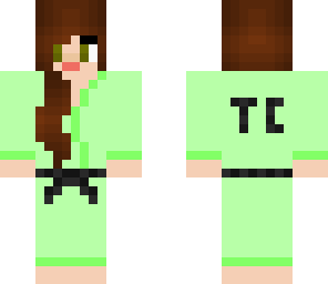 team combat emerald