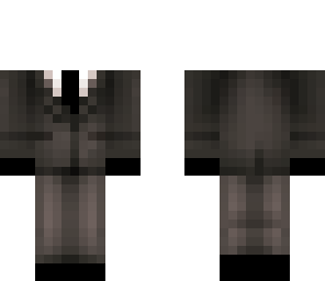 slenderman
