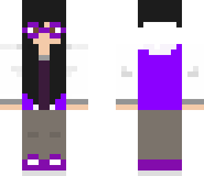 my female of jinbop edit