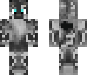 racconkit