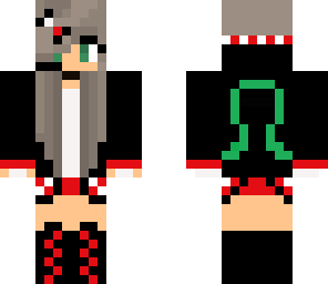 edit