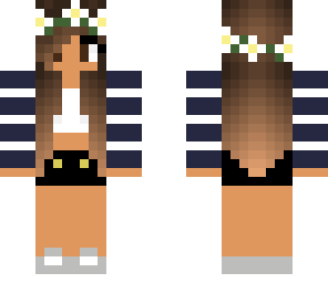 tan girl tumblr
