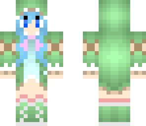 yoshino