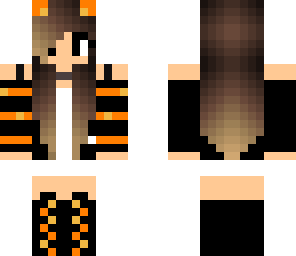10 likes please xd