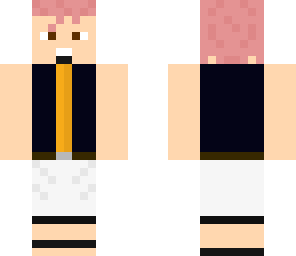 fairy tail peter