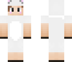 neeeobby
