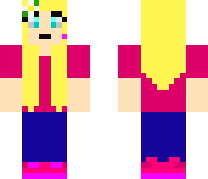 markiplier fan