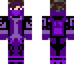 purpleninja
