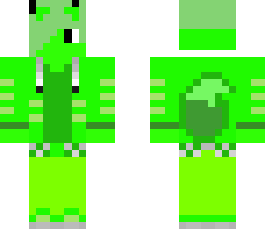 emerald steven universe