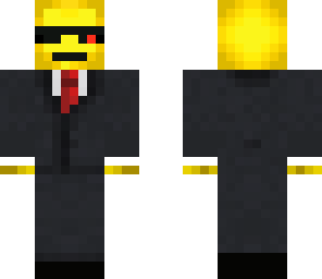 golden terminator