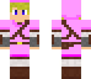 yolo link