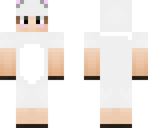 neeeobby finished