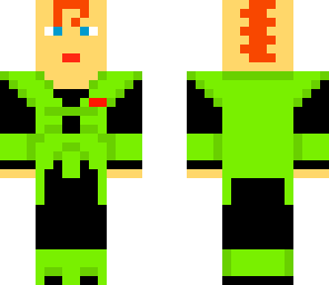 android number 16