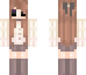 doll girl