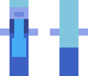 zafiro steven universe