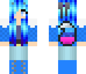 for ryuu_yuki