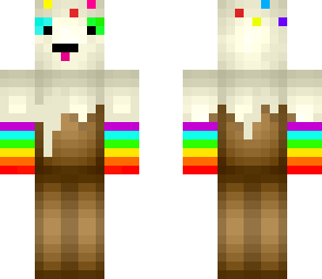 rainbow 2