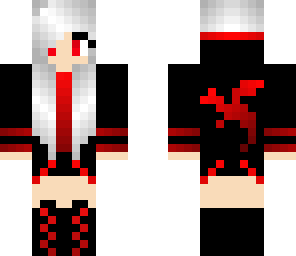 red dragon 1000 likes