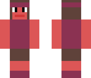 ruby steven universe