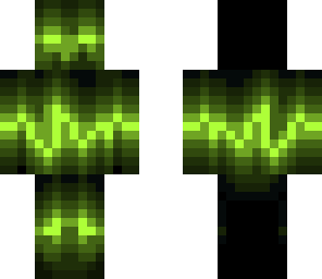 st4t1c m4n