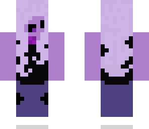 derpy amethyst