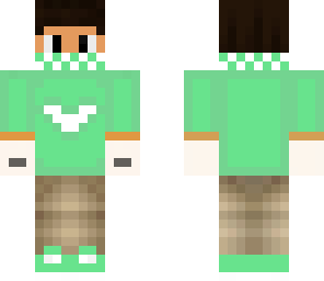 pvptro
