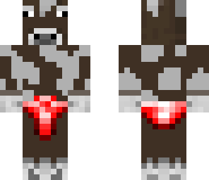 moonotaur