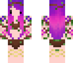 for kalikuno