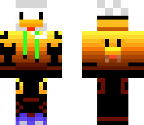 fierychicken126 reborn again again 