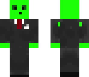 shadylemon