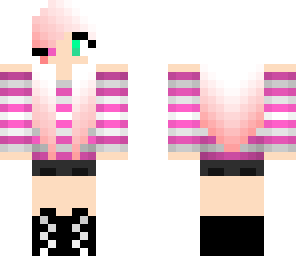 cute girl