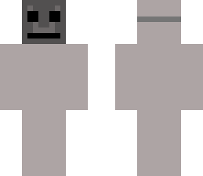 diamondrhino