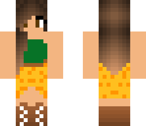 kik