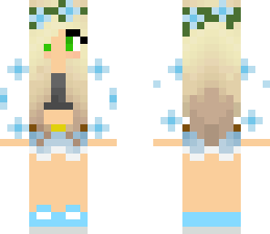 summer girl 2