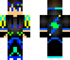ericjr95
