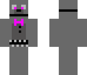 diamondrhino