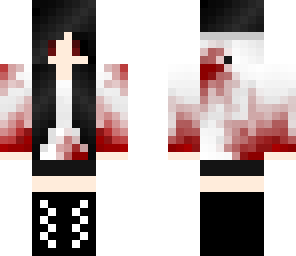 jane the killer