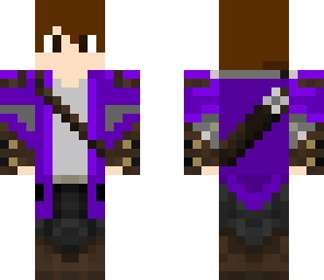 astern the adventurer