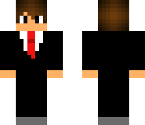suitguy