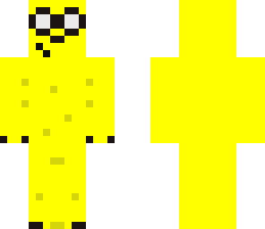 jake the dog